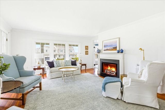 14 Bayberry Rd, Scituate, MA 02066