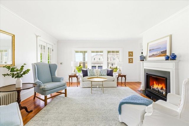 14 Bayberry Rd, Scituate, MA 02066