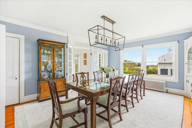 14 Bayberry Rd, Scituate, MA 02066