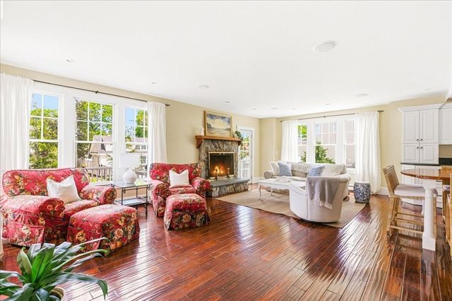 14 Bayberry Rd, Scituate, MA 02066