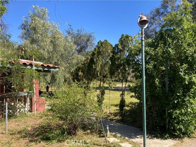 28875 10th, Lake Elsinore, CA 92532