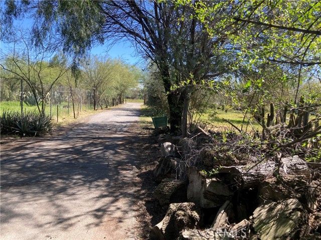 28875 10th, Lake Elsinore, CA 92532