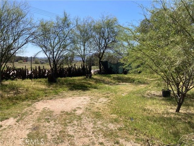 28875 10th, Lake Elsinore, CA 92532