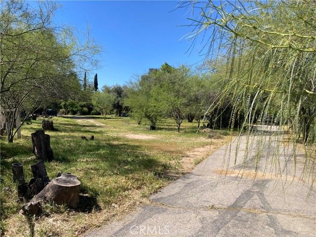 28875 10th, Lake Elsinore, CA 92532