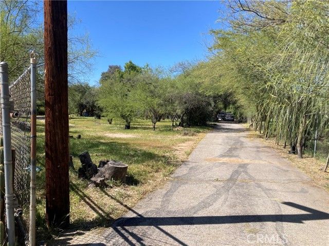 28875 10th, Lake Elsinore, CA 92532