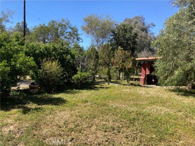 28875 10th, Lake Elsinore, CA 92532