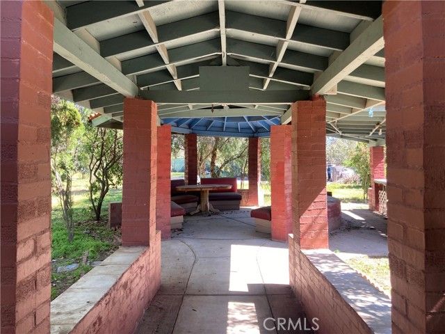 28875 10th, Lake Elsinore, CA 92532