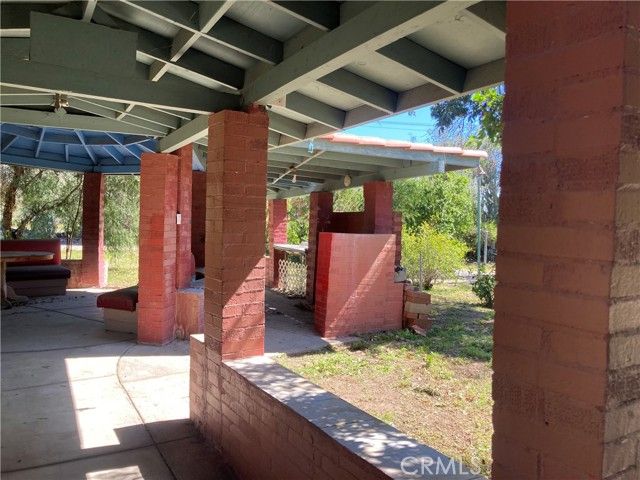 28875 10th, Lake Elsinore, CA 92532