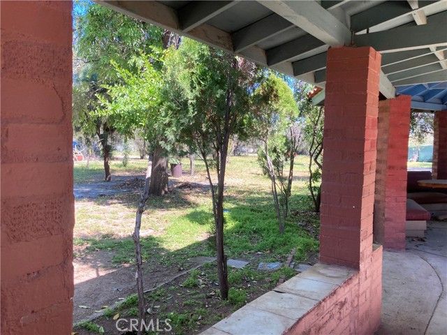 28875 10th, Lake Elsinore, CA 92532