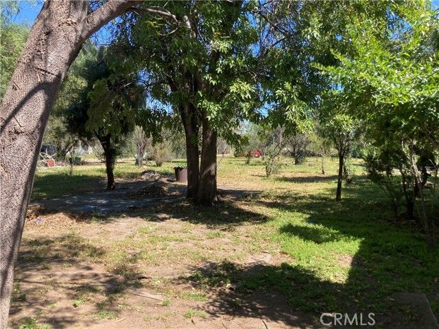 28875 10th, Lake Elsinore, CA 92532