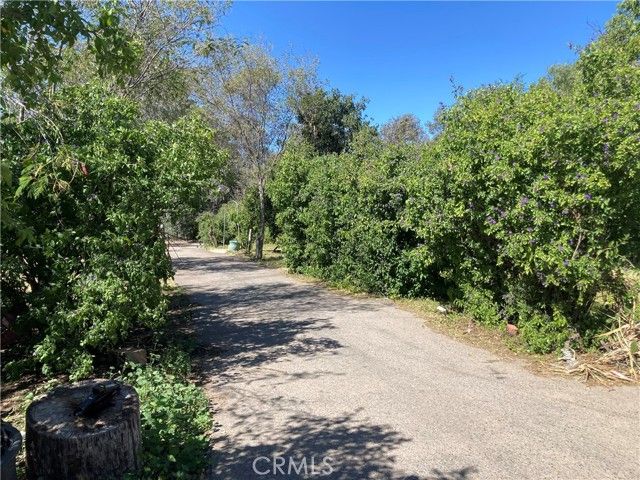 28875 10th, Lake Elsinore, CA 92532