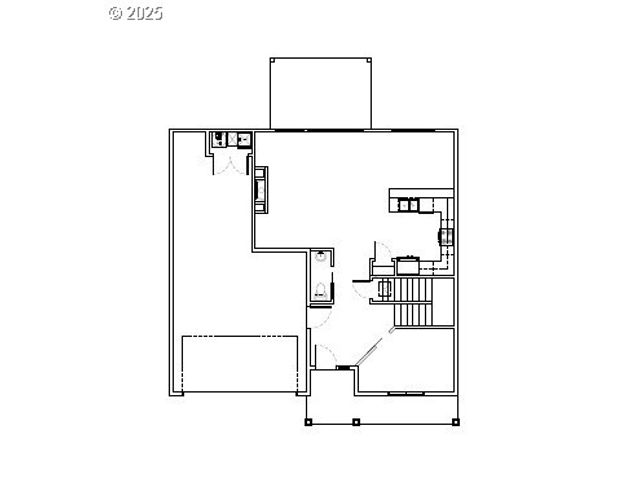 1291 Rachel Ln, Molalla, OR 97038