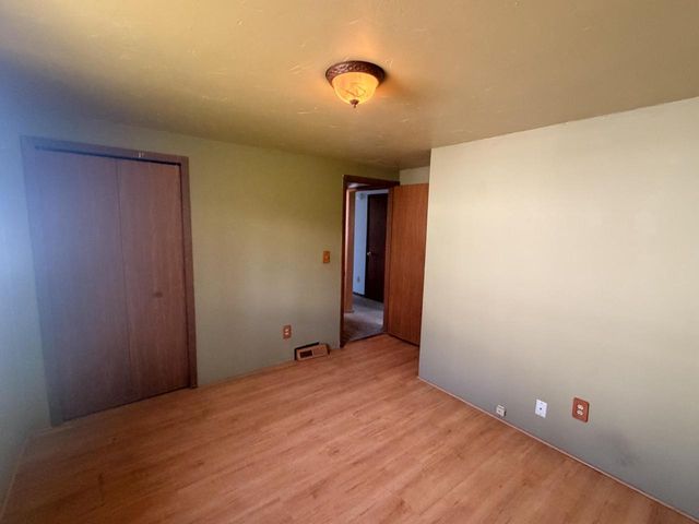 23826 62nd STREET, Salem, WI 53168