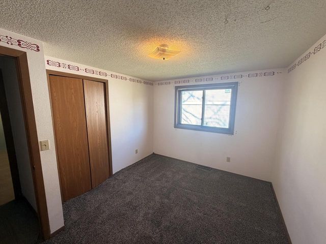 23826 62nd STREET, Salem, WI 53168