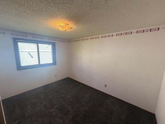 23826 62nd STREET, Salem, WI 53168