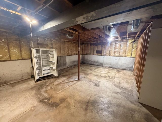23826 62nd STREET, Salem, WI 53168