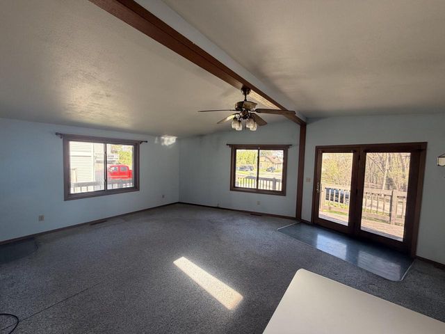 23826 62nd STREET, Salem, WI 53168