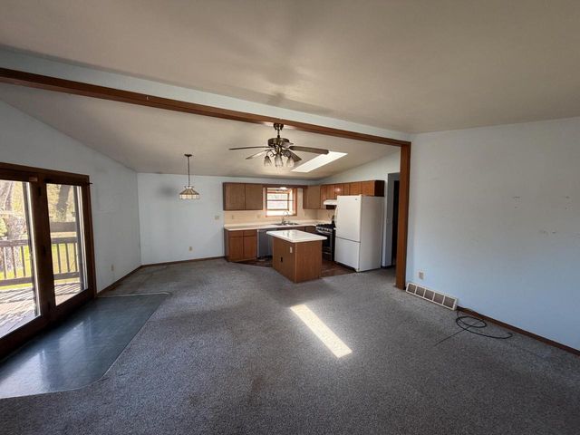 23826 62nd STREET, Salem, WI 53168