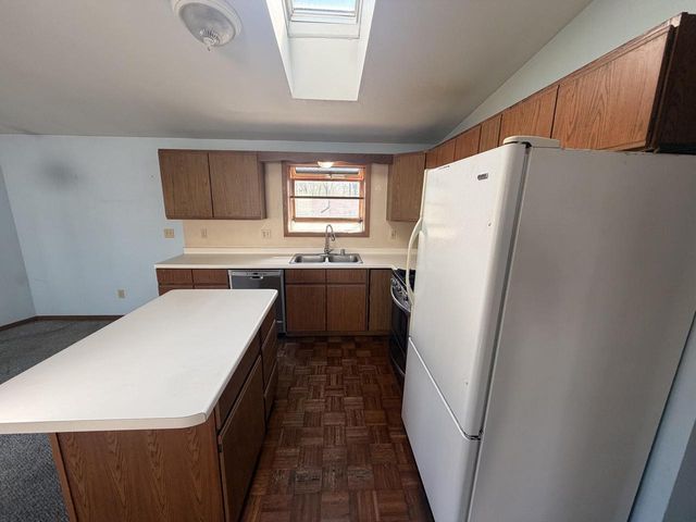 23826 62nd STREET, Salem, WI 53168