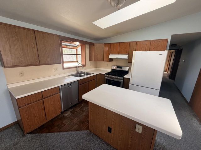 23826 62nd STREET, Salem, WI 53168