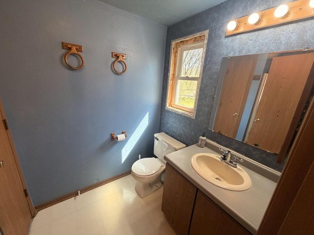 23826 62nd STREET, Salem, WI 53168
