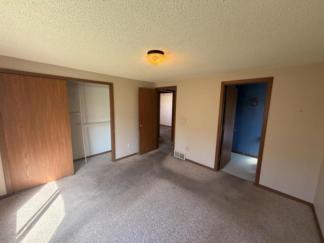 23826 62nd STREET, Salem, WI 53168
