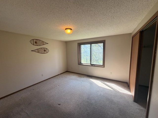 23826 62nd STREET, Salem, WI 53168