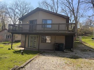 23826 62nd STREET, Salem, WI 53168