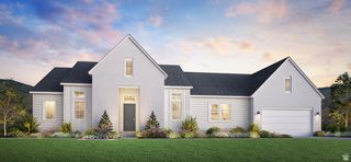 762 W ROCK RIDGE DR #277, Mapleton, UT 84664