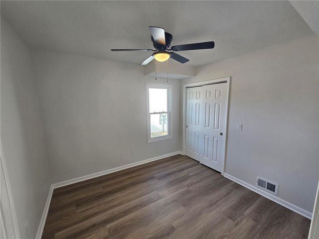 921 S Noland Road, Independence, MO 64050