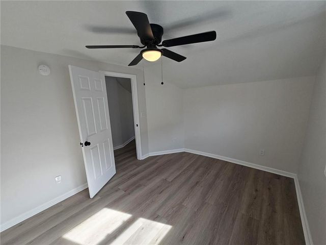 921 S Noland Road, Independence, MO 64050