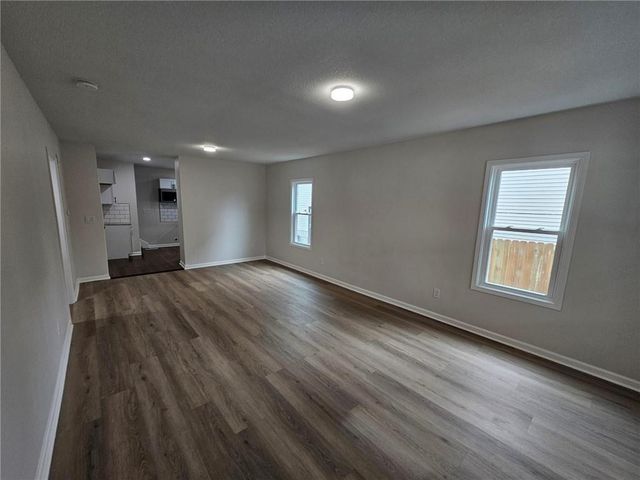 921 S Noland Road, Independence, MO 64050