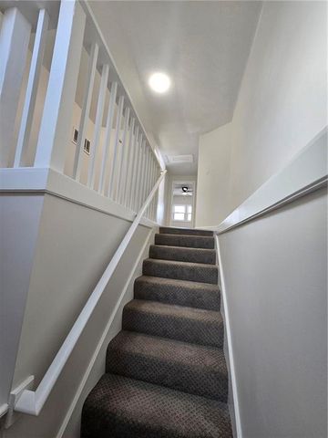 921 S Noland Road, Independence, MO 64050