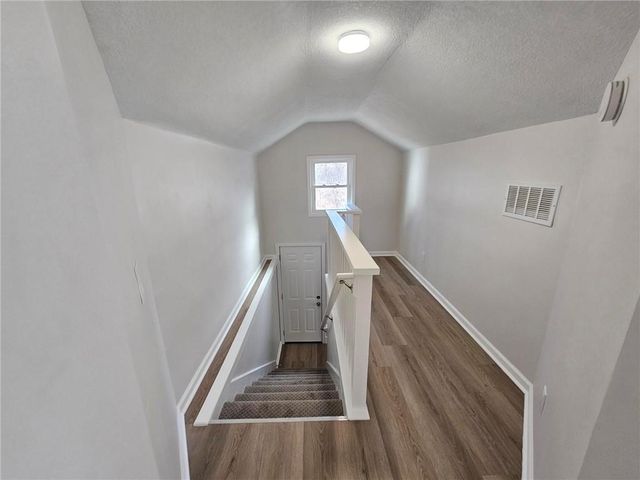 921 S Noland Road, Independence, MO 64050