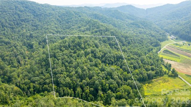 TBD Collettsville Road 14, Collettsville, NC 28611