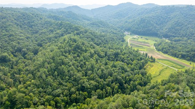 TBD Collettsville Road 14, Collettsville, NC 28611