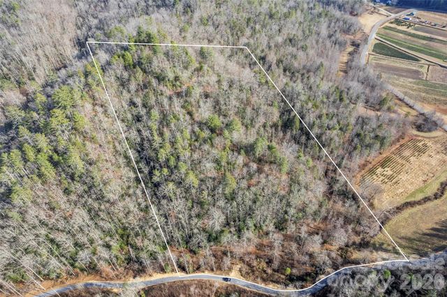 TBD Collettsville Road 14, Collettsville, NC 28611