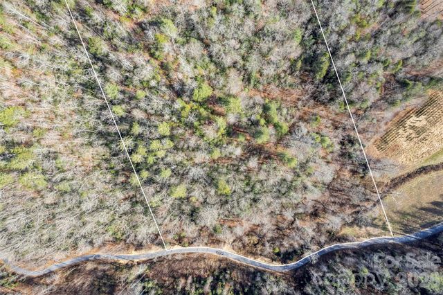 TBD Collettsville Road 14, Collettsville, NC 28611