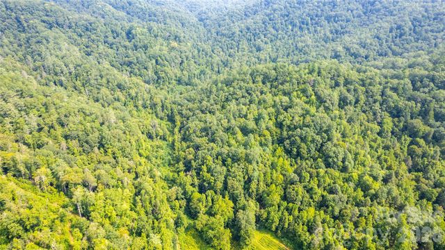 TBD Collettsville Road 14, Collettsville, NC 28611