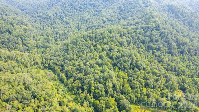 TBD Collettsville Road 14, Collettsville, NC 28611