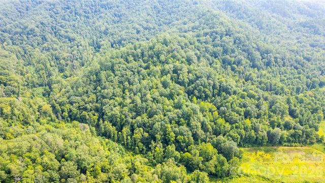 TBD Collettsville Road 14, Collettsville, NC 28611