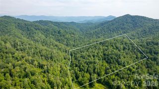 TBD Collettsville Road 14, Collettsville, NC 28611