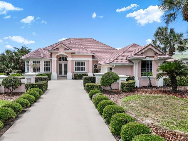 64 ISLAND ESTATES PARKWAY, Palm Coast, FL 32137