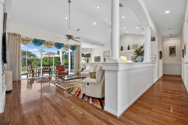 64 ISLAND ESTATES PARKWAY, Palm Coast, FL 32137