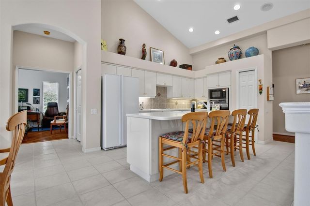64 ISLAND ESTATES PARKWAY, Palm Coast, FL 32137