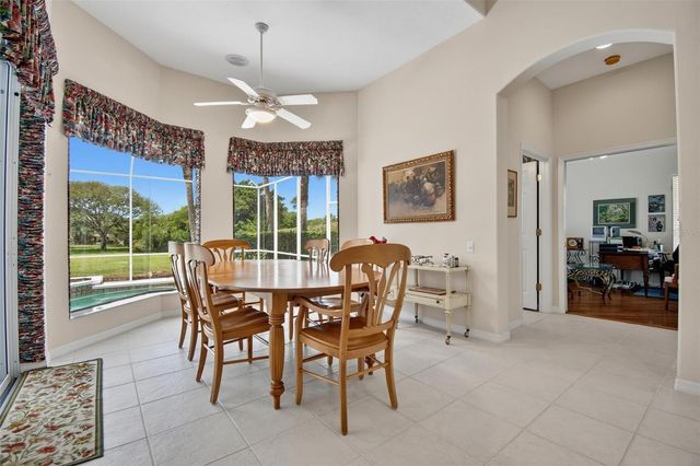 64 ISLAND ESTATES PARKWAY, Palm Coast, FL 32137