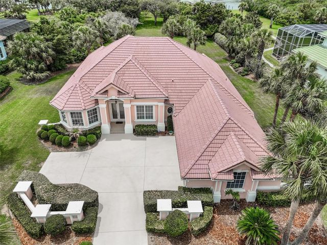 64 ISLAND ESTATES PARKWAY, Palm Coast, FL 32137