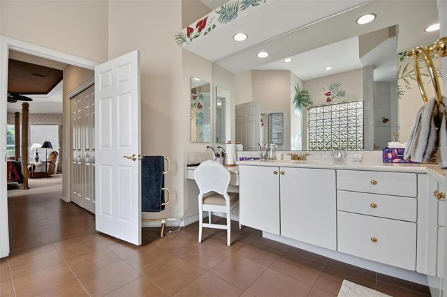 64 ISLAND ESTATES PARKWAY, Palm Coast, FL 32137