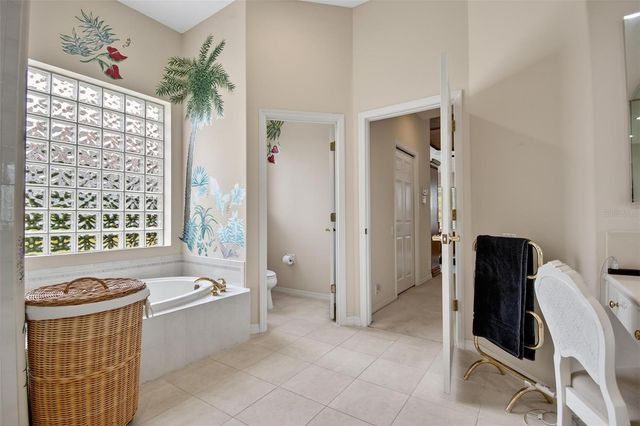 64 ISLAND ESTATES PARKWAY, Palm Coast, FL 32137