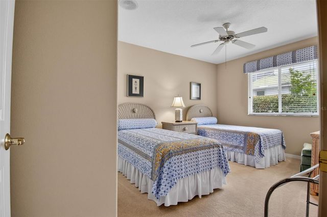 64 ISLAND ESTATES PARKWAY, Palm Coast, FL 32137